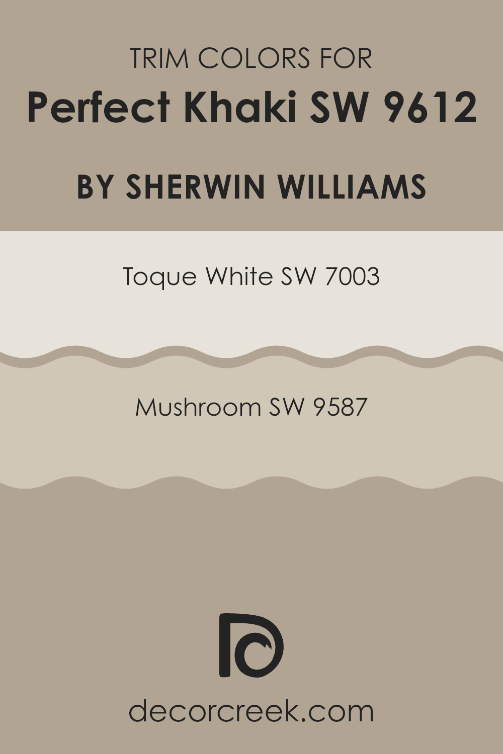 trim_colors_of_perfect_khaki_sw_9612