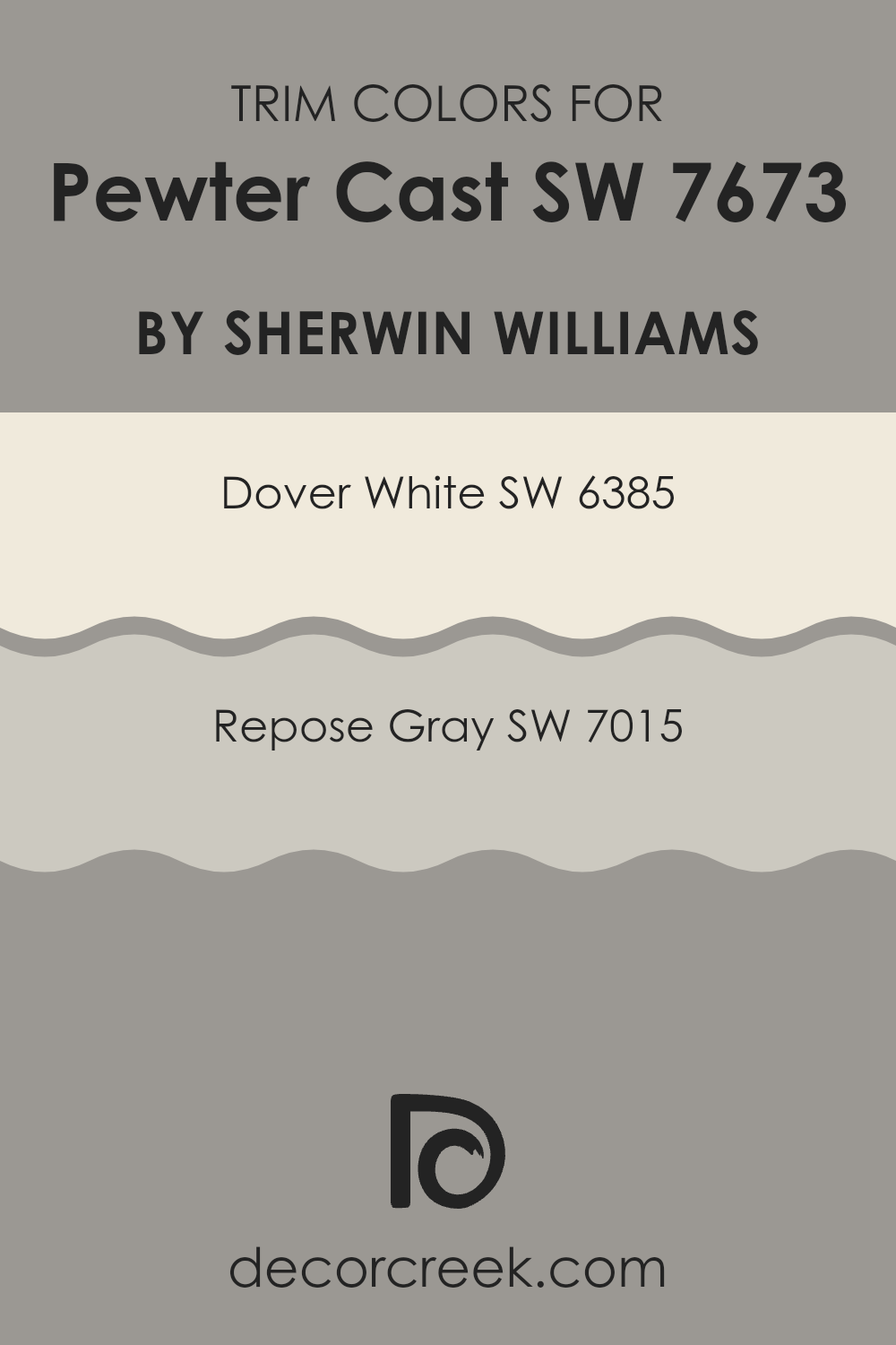 trim_colors_of_pewter_cast_sw_7673