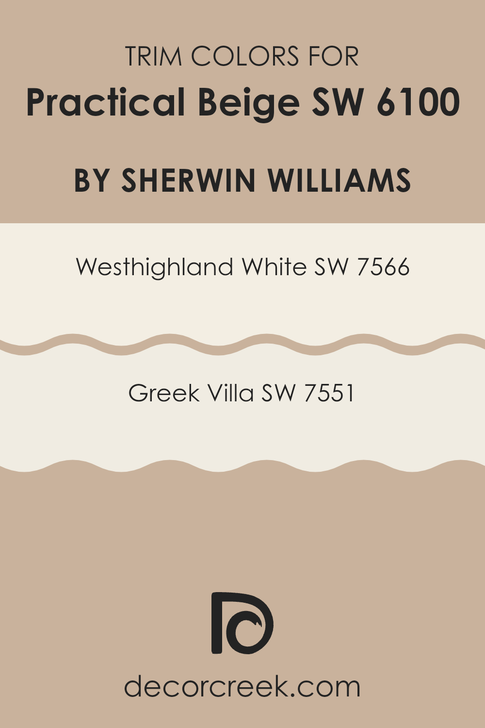trim_colors_of_practical_beige_sw_6100