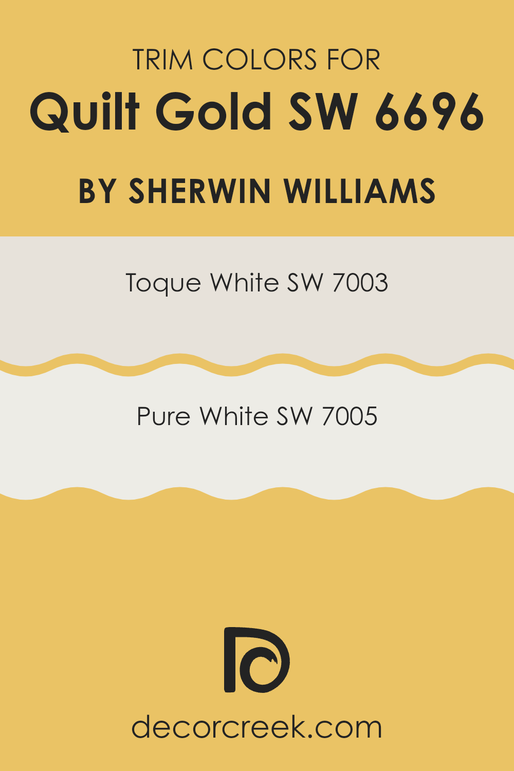 trim_colors_of_quilt_gold_sw_6696