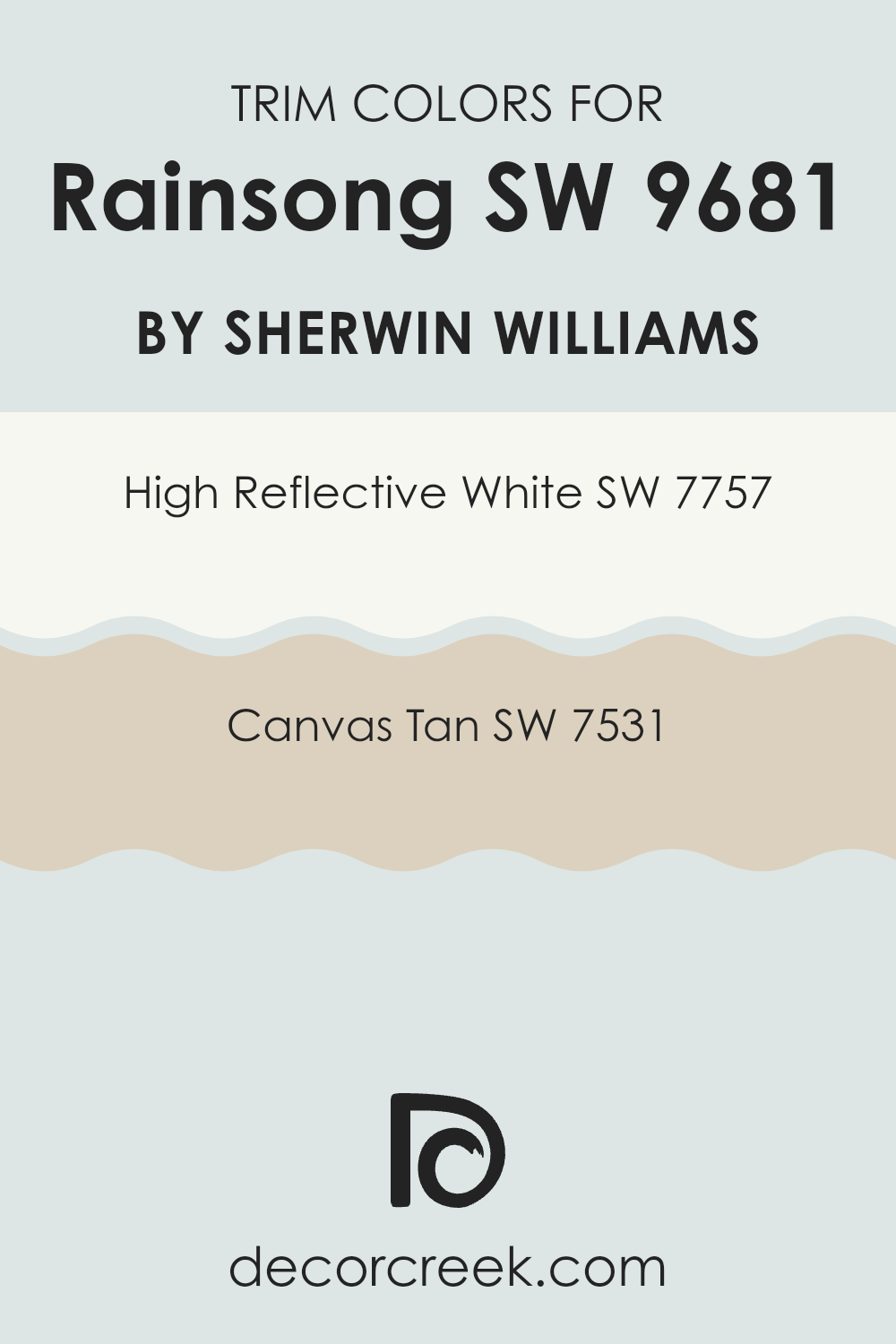 trim_colors_of_rainsong_sw_9681