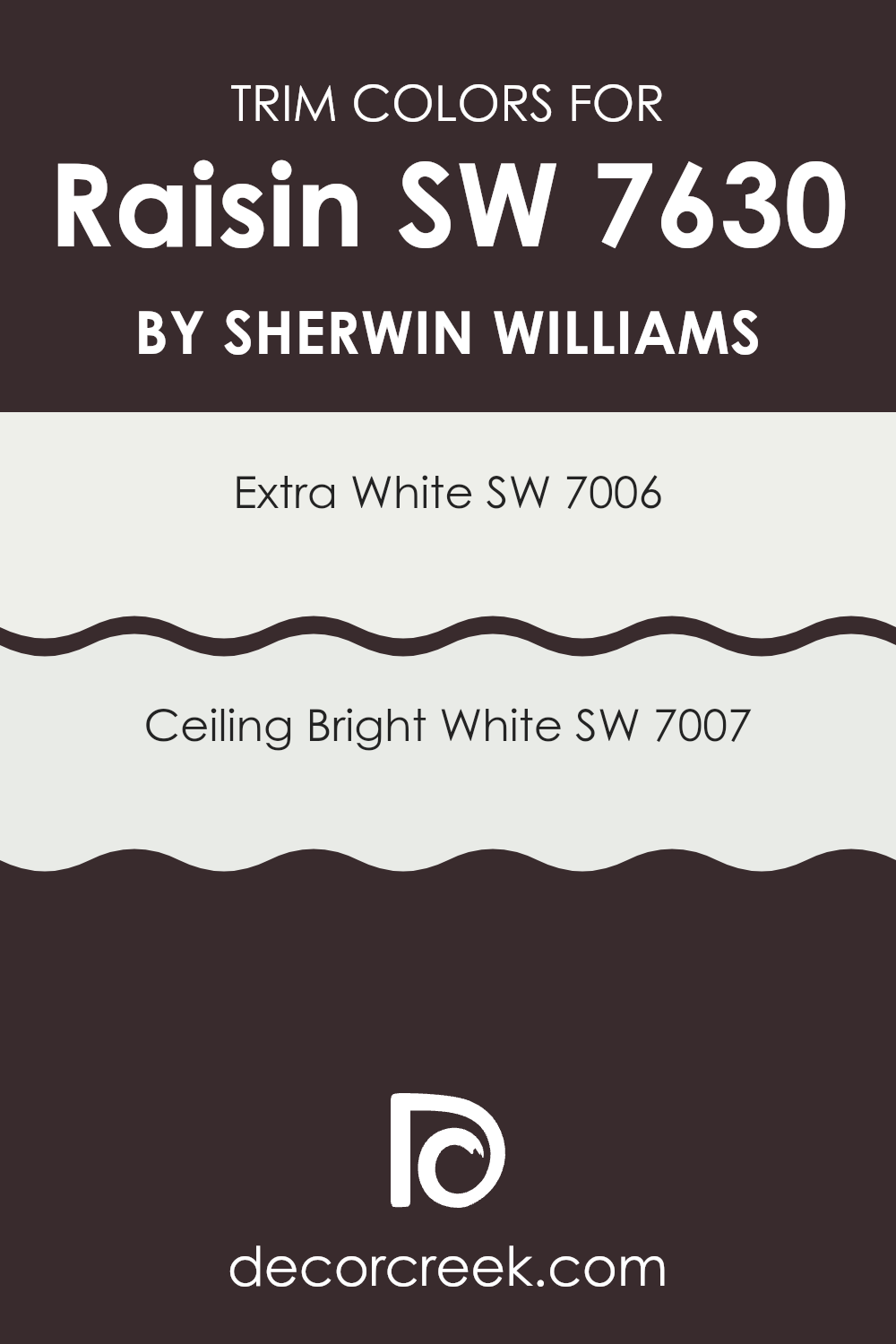 trim_colors_of_raisin_sw_7630