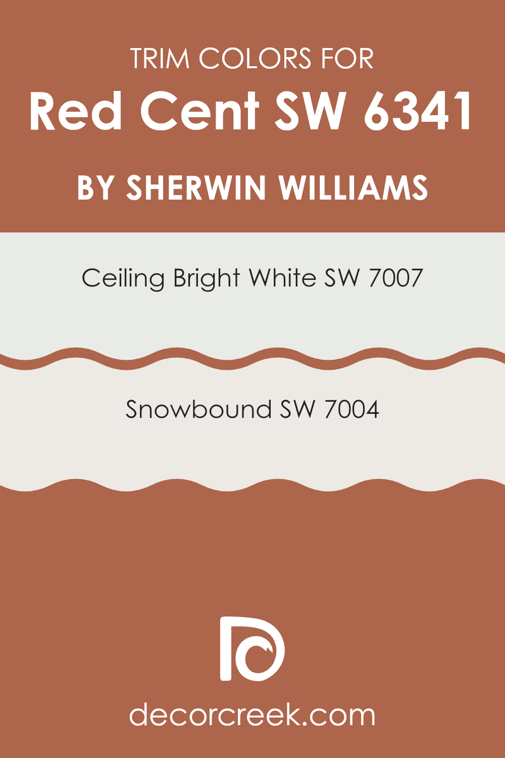 trim_colors_of_red_cent_sw_6341