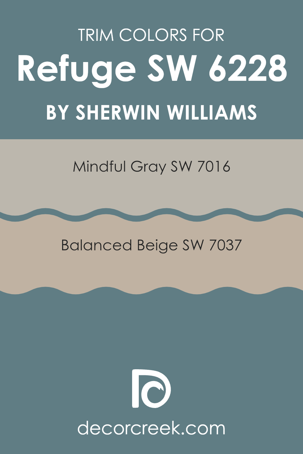 trim_colors_of_refuge_sw_6228