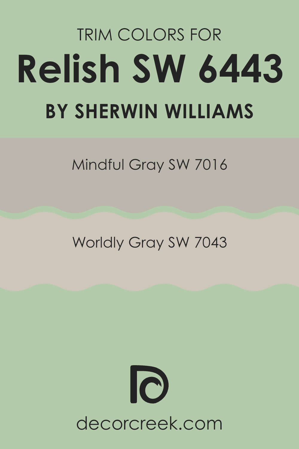 trim_colors_of_relish_sw_6443