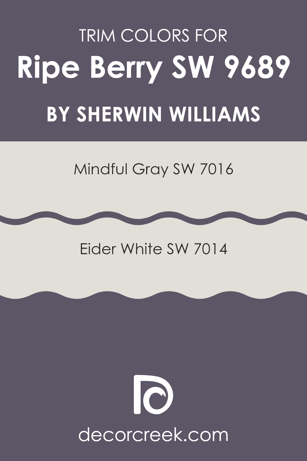 trim_colors_of_ripe_berry_sw_9689