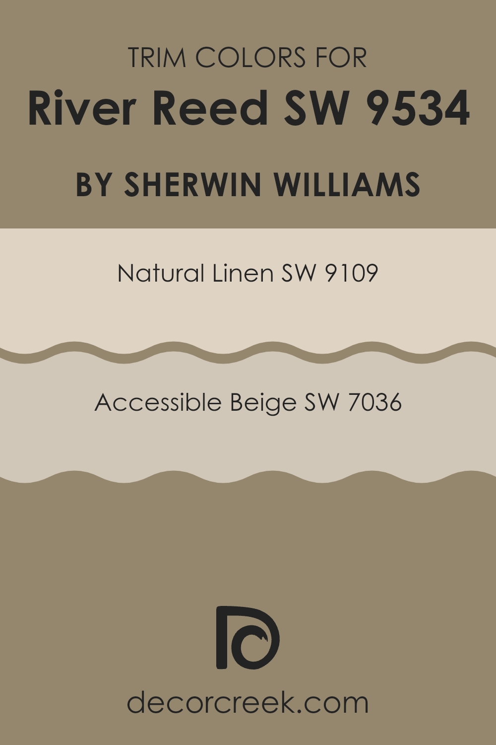 trim_colors_of_river_reed_sw_9534
