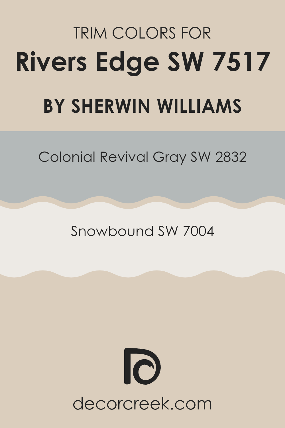 trim_colors_of_rivers_edge_sw_7517