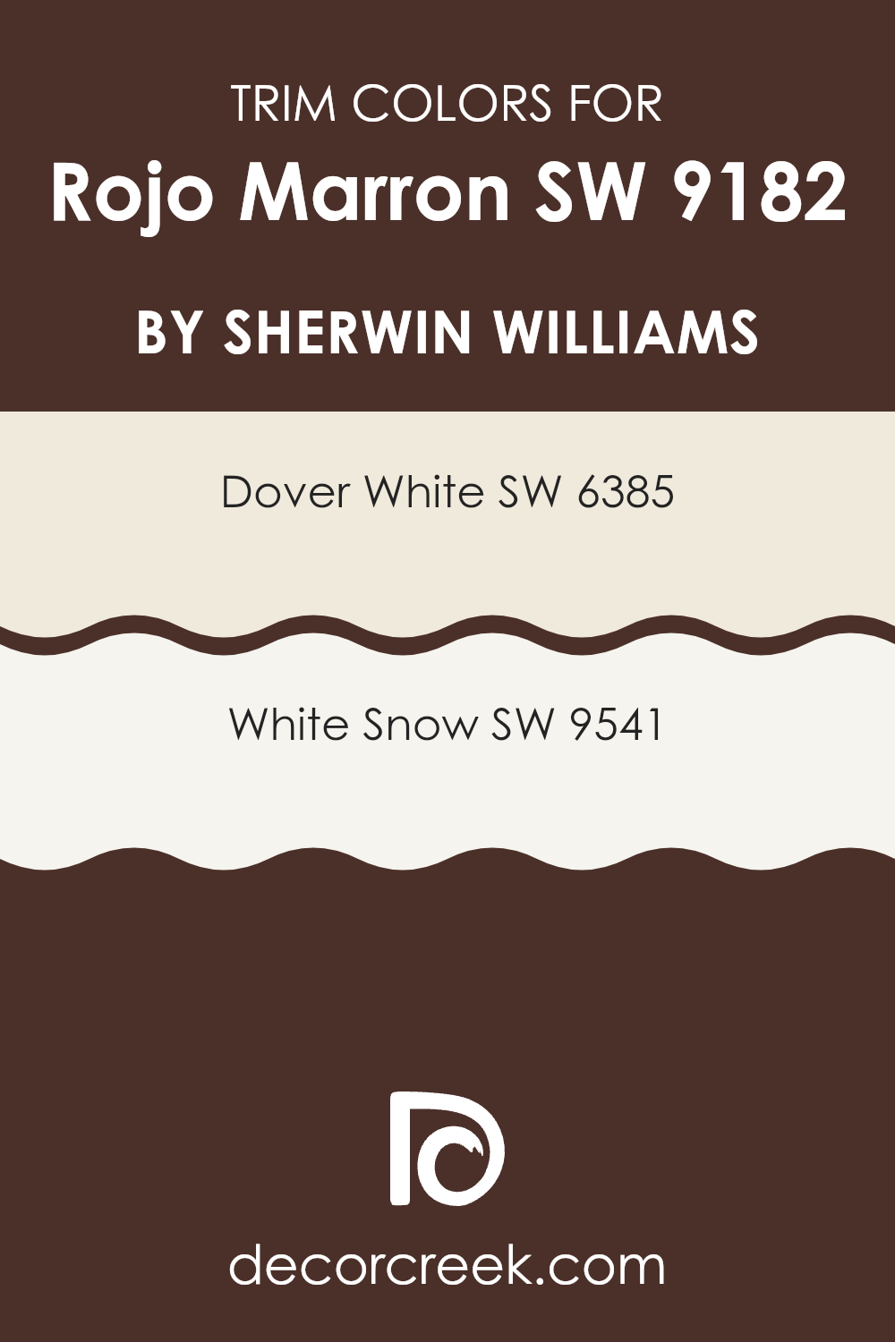 trim_colors_of_rojo_marron_sw_9182