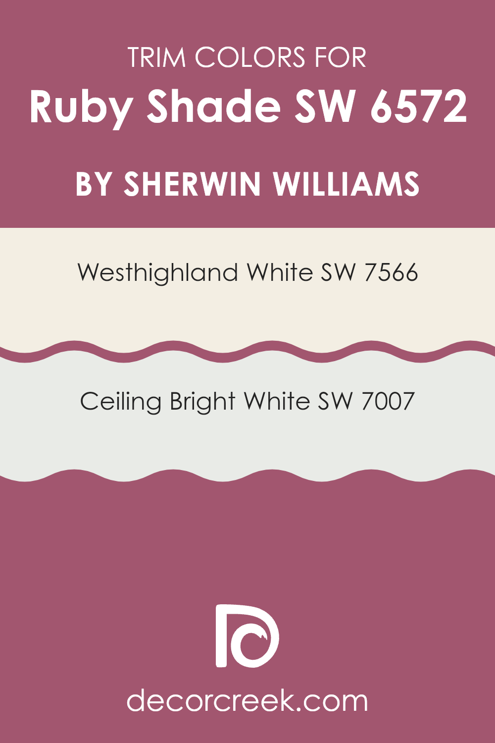 trim_colors_of_ruby_shade_sw_6572