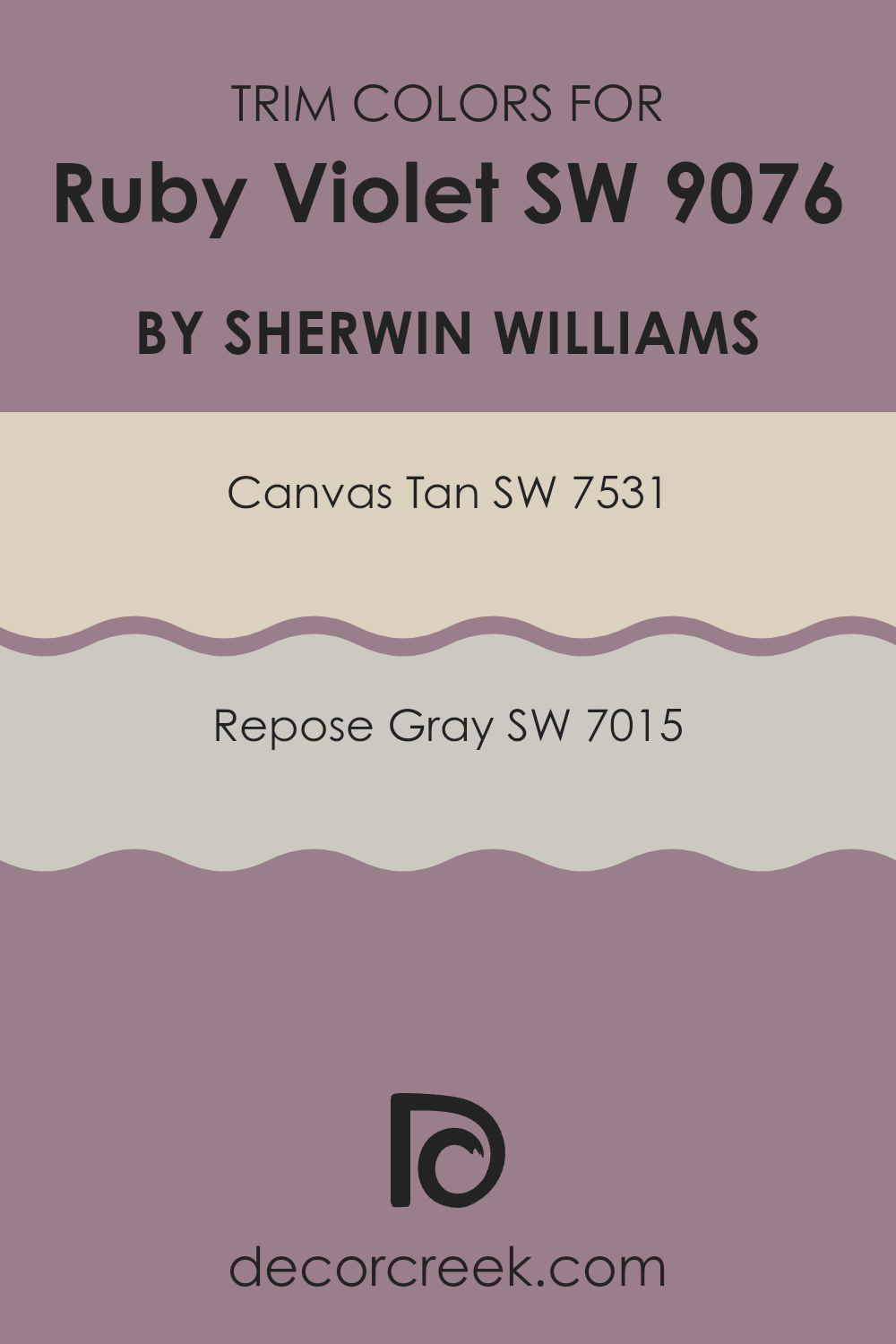 trim_colors_of_ruby_violet_sw_9076