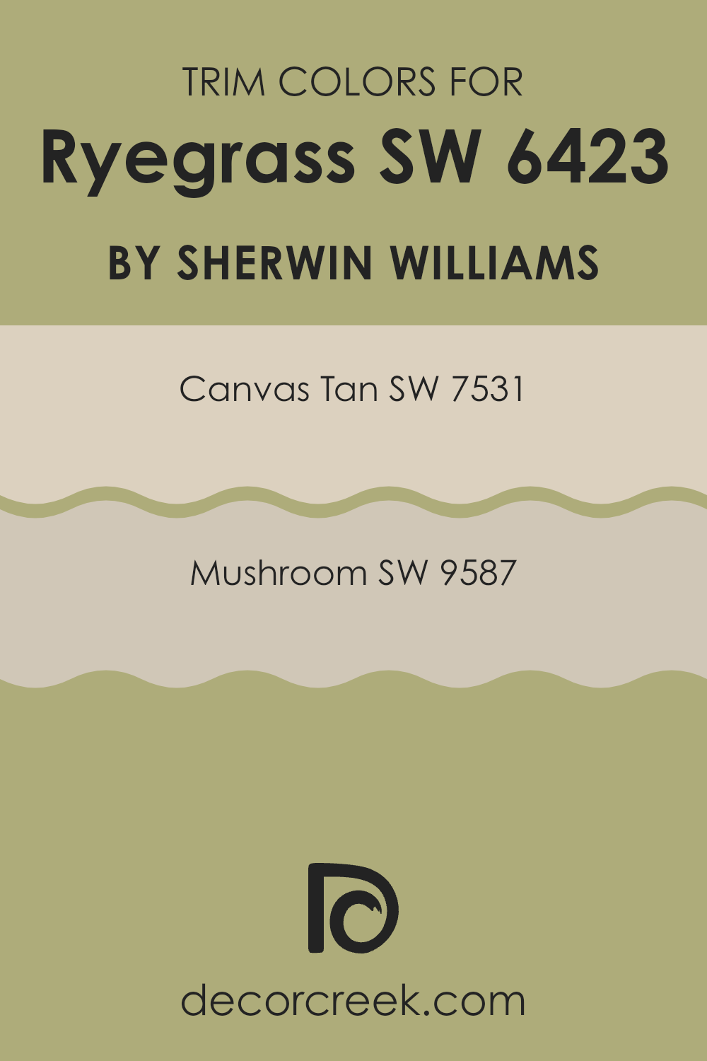 trim_colors_of_ryegrass_sw_6423
