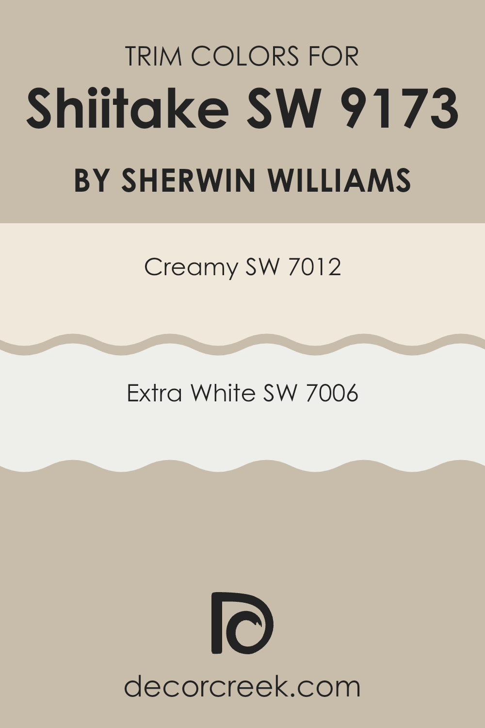 trim_colors_of_shiitake_sw_9173