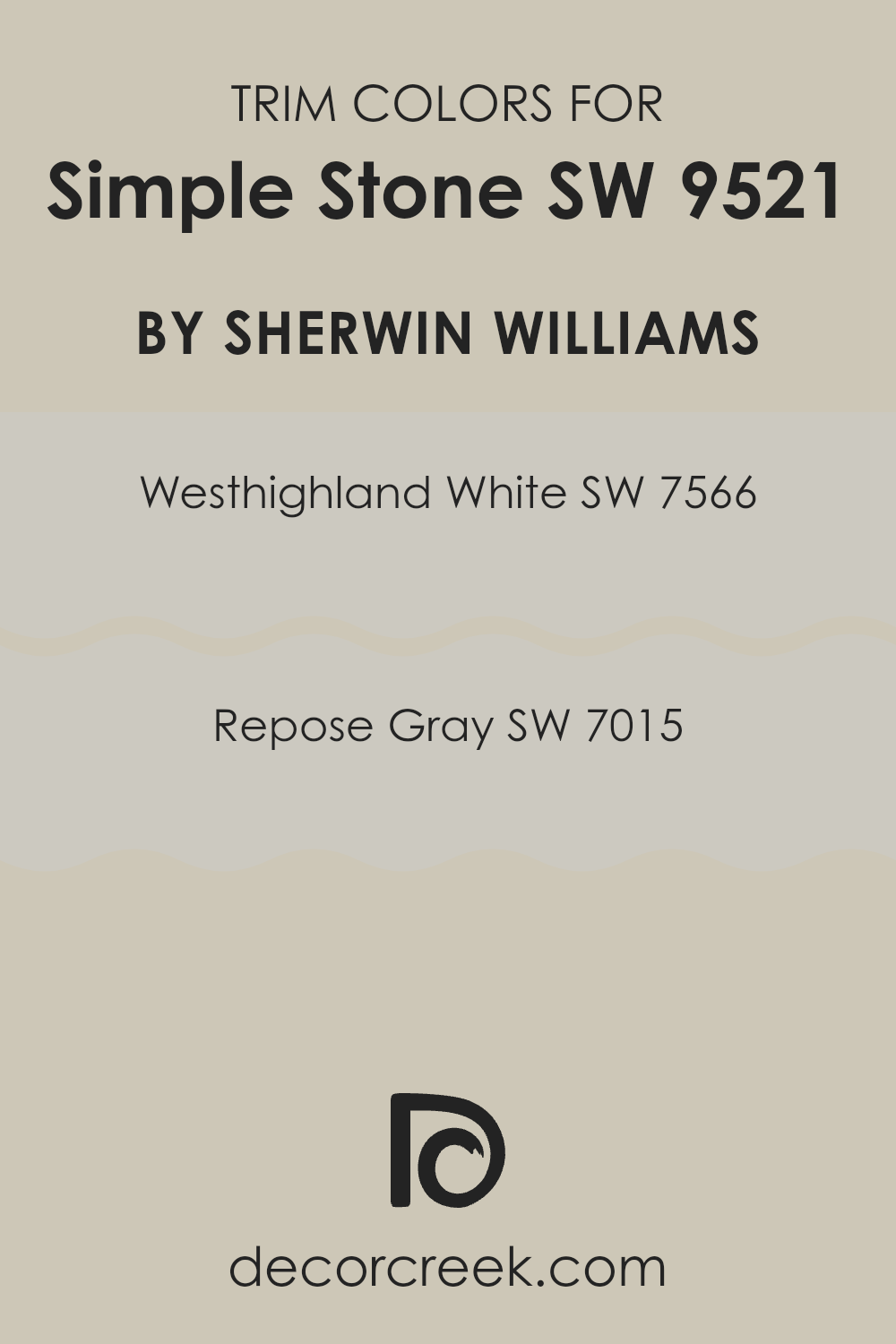 trim_colors_of_simple_stone_sw_9521