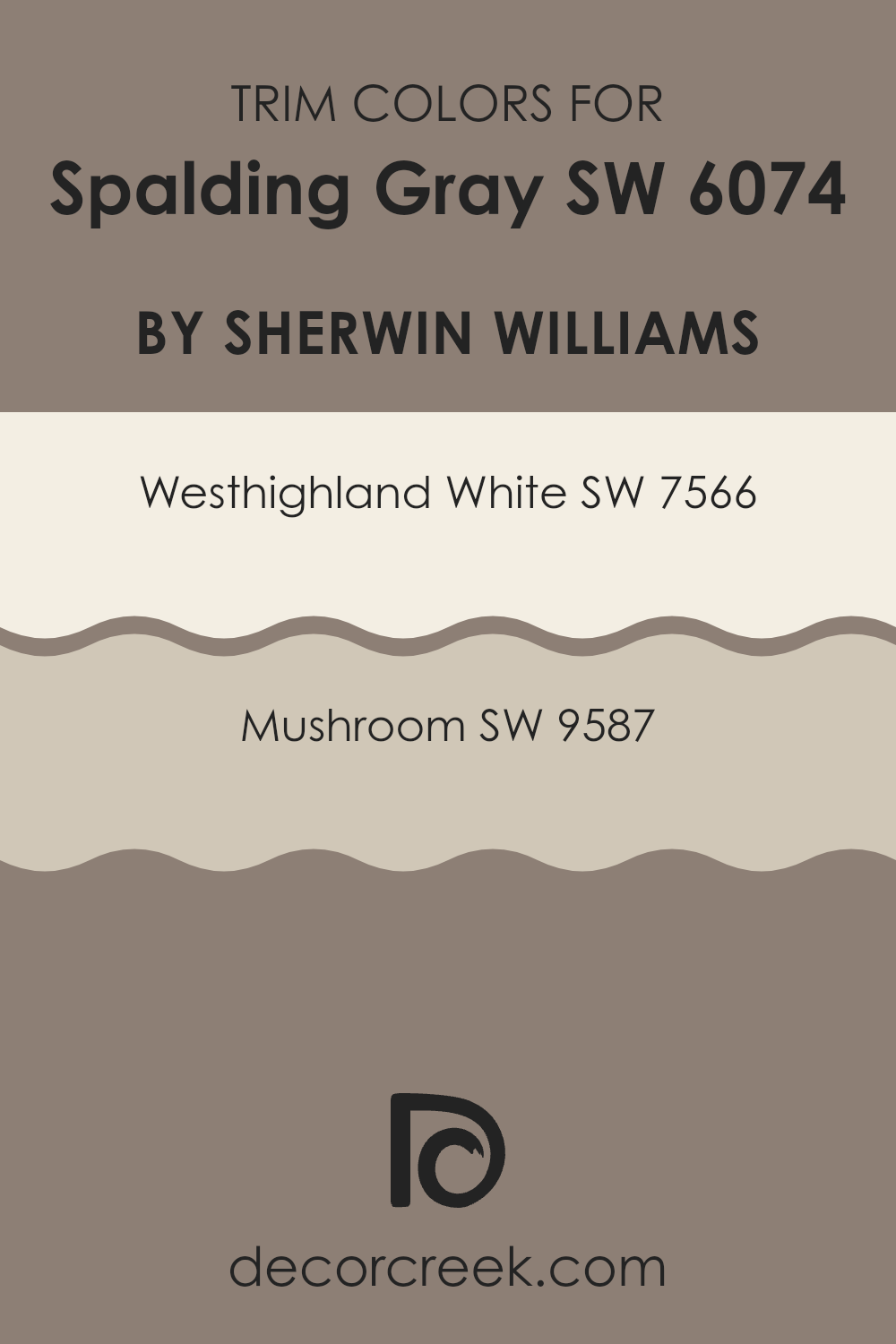trim_colors_of_spalding_gray_sw_6074