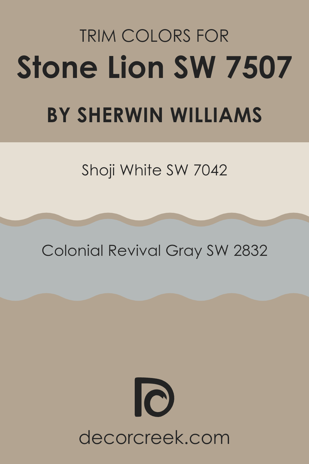 trim_colors_of_stone_lion_sw_7507