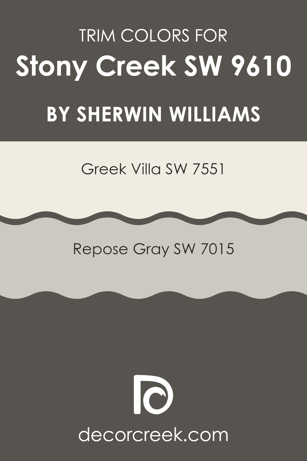 trim_colors_of_stony_creek_sw_9610
