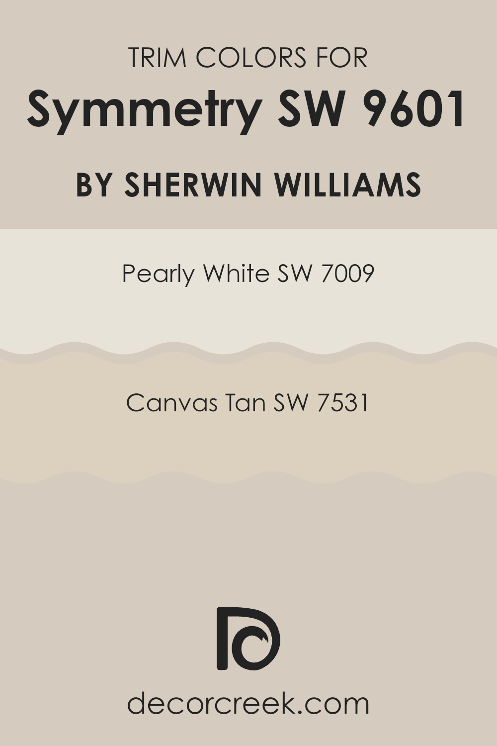 trim_colors_of_symmetry_sw_9601
