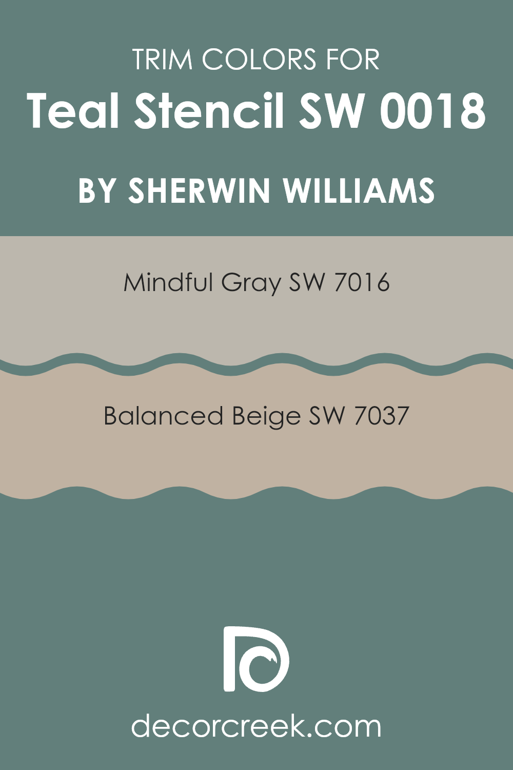 trim_colors_of_teal_stencil_sw_0018