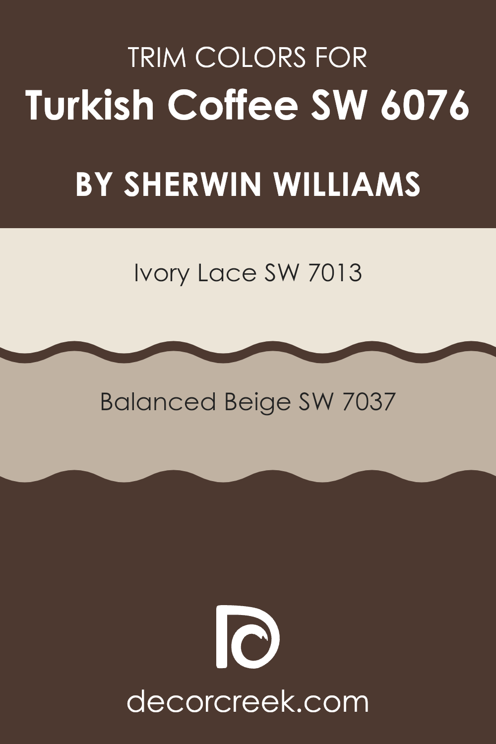 trim_colors_of_turkish_coffee_sw_6076