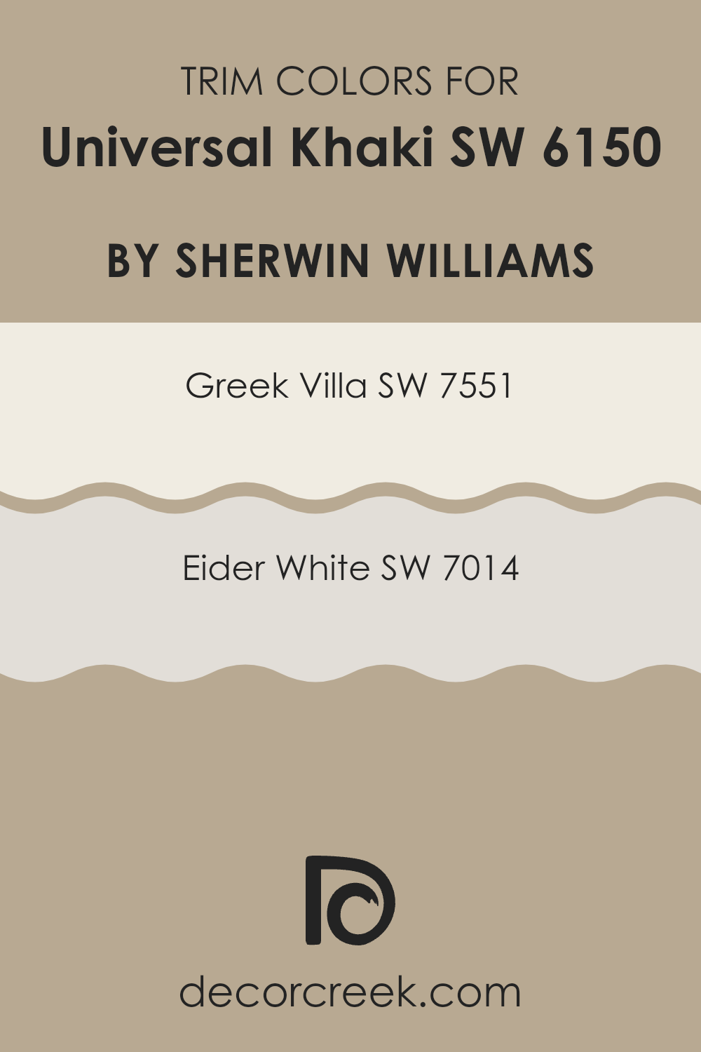 trim_colors_of_universal_khaki_sw_6150