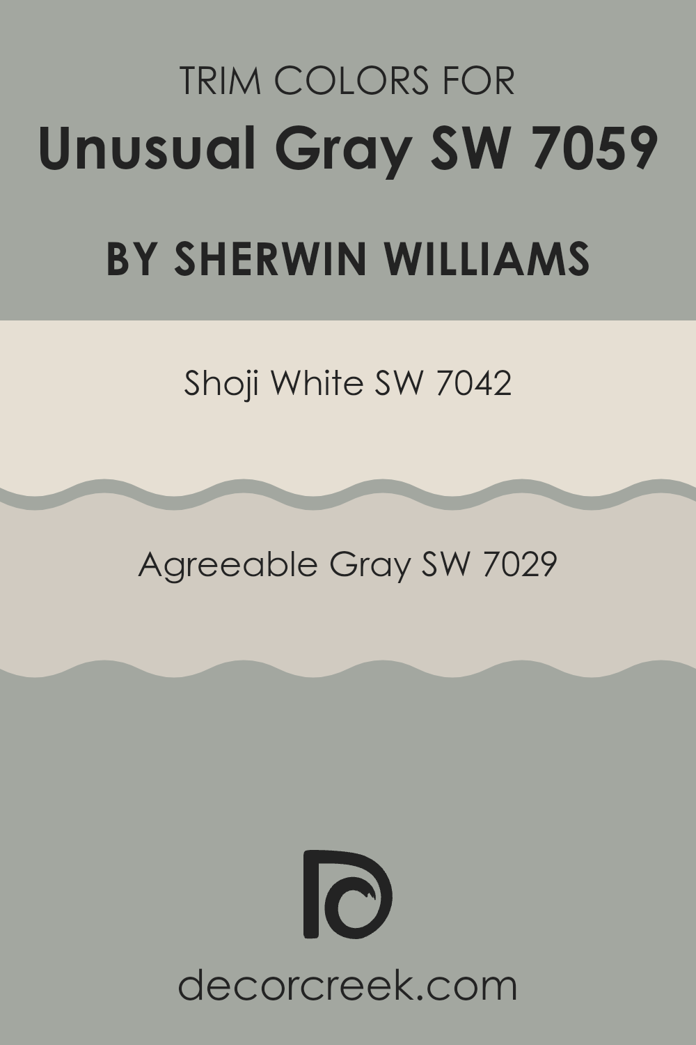 trim_colors_of_unusual_gray_sw_7059
