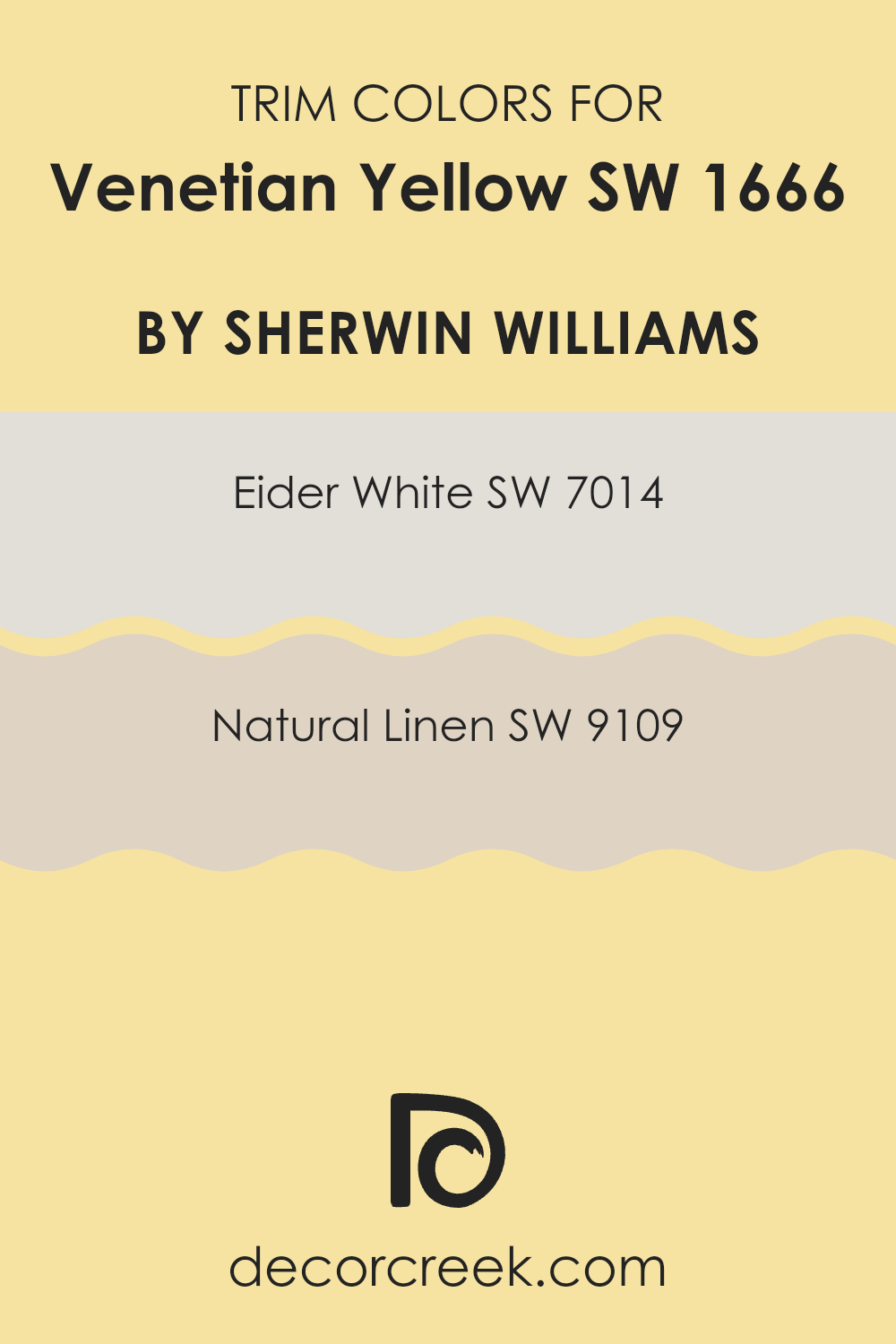 trim_colors_of_venetian_yellow_sw_1666