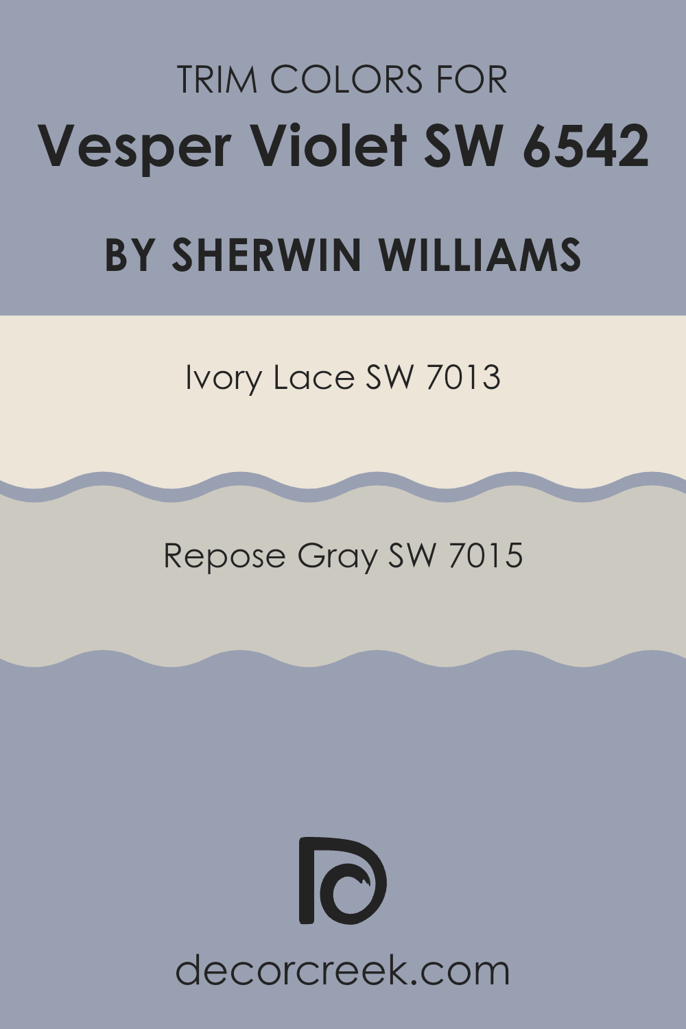 trim_colors_of_vesper_violet_sw_6542