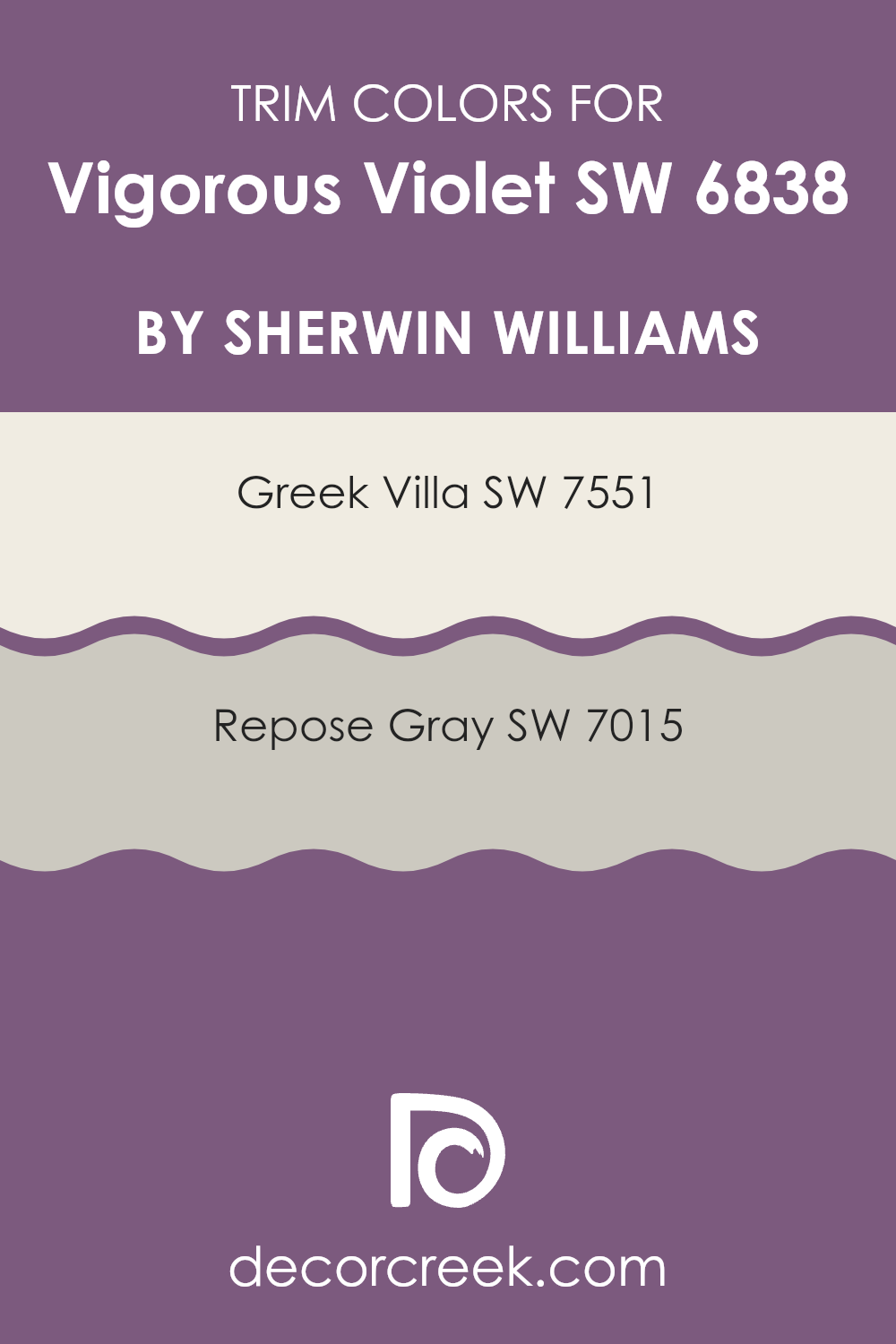 trim_colors_of_vigorous_violet_sw_6838
