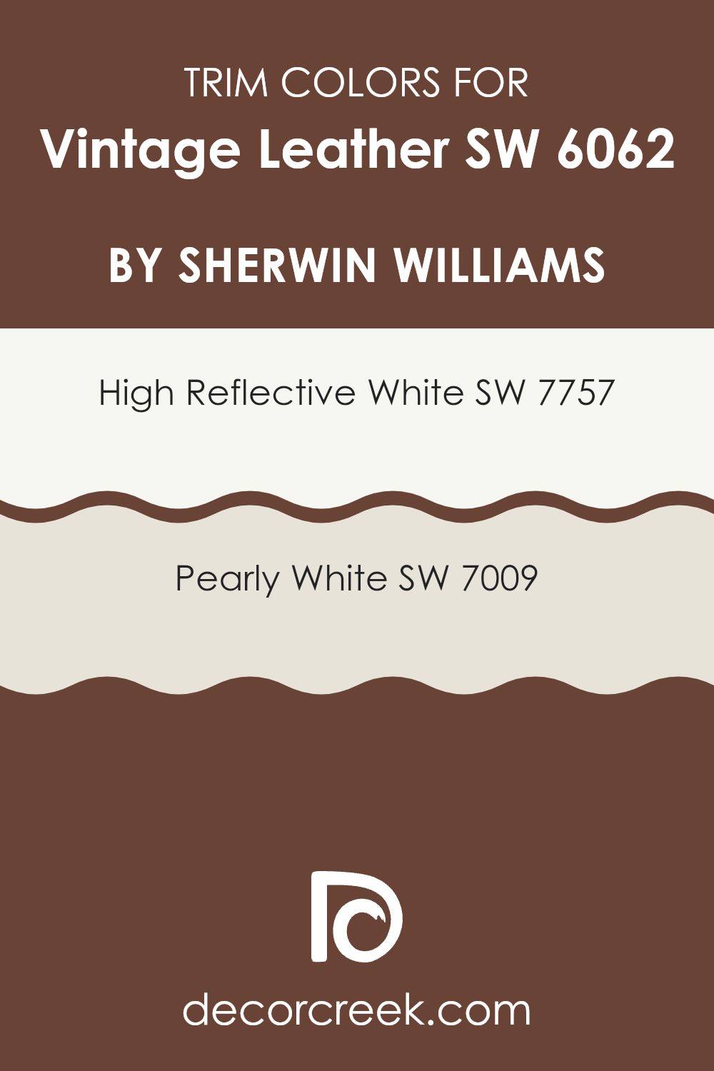 trim_colors_of_vintage_leather_sw_6062