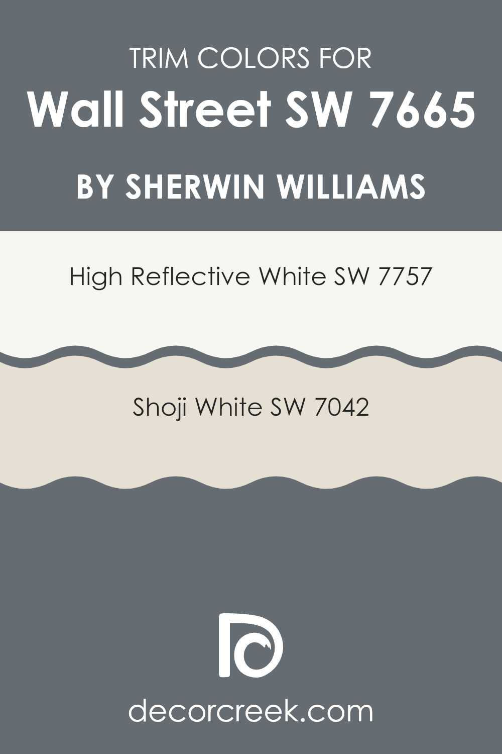 trim_colors_of_wall_street_sw_7665
