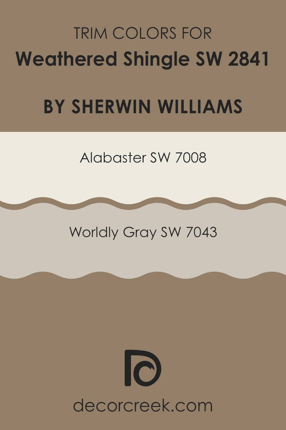 trim_colors_of_weathered_shingle_sw_2841