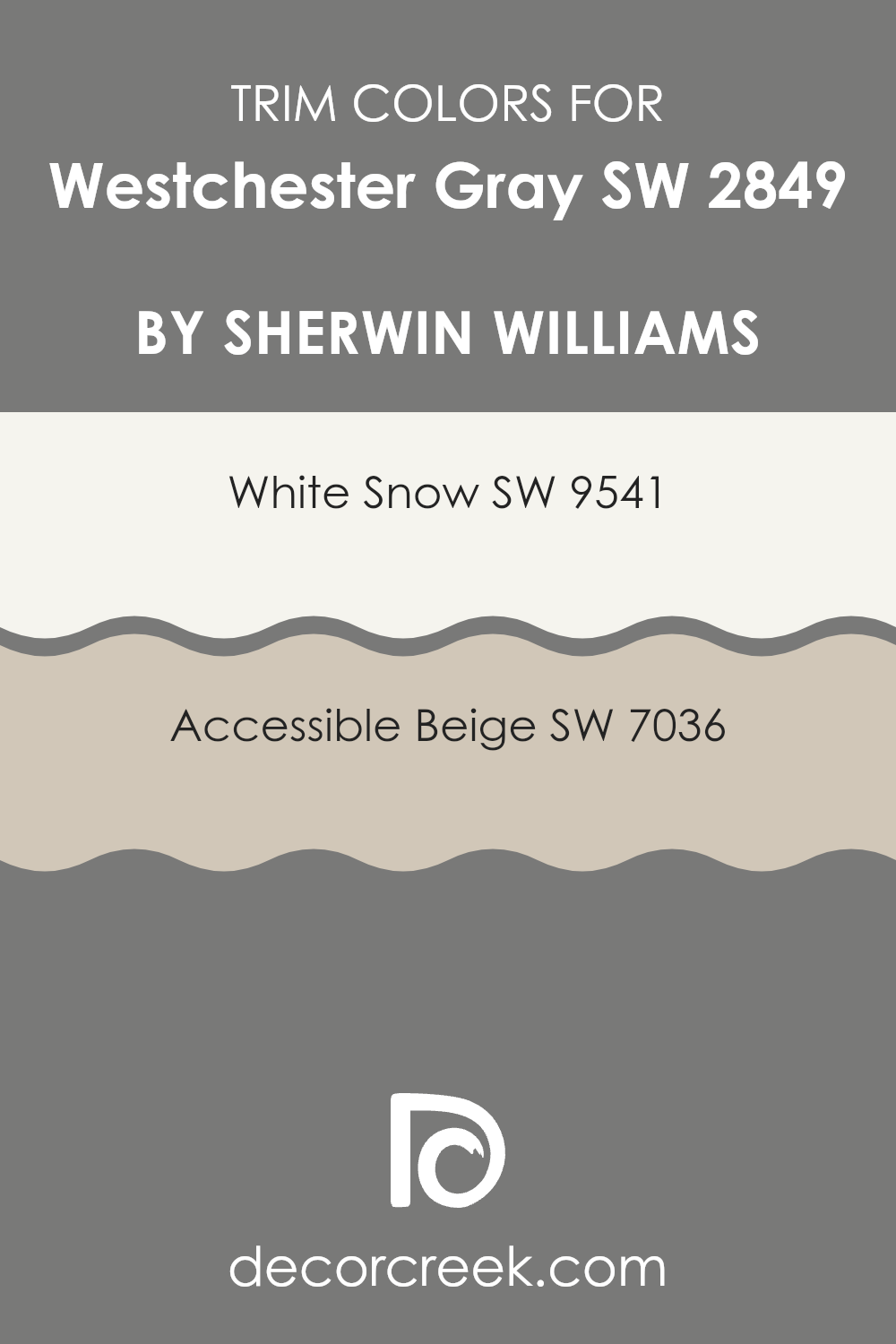 trim_colors_of_westchester_gray_sw_2849