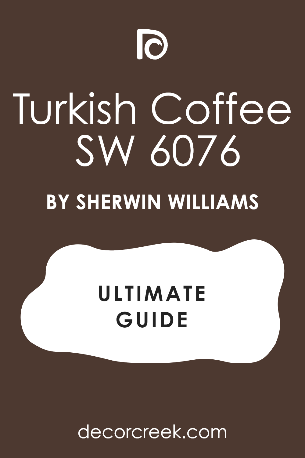 turkish_coffee_sw_6076_paint_color_by_sherwin_williams_ultimate_guide