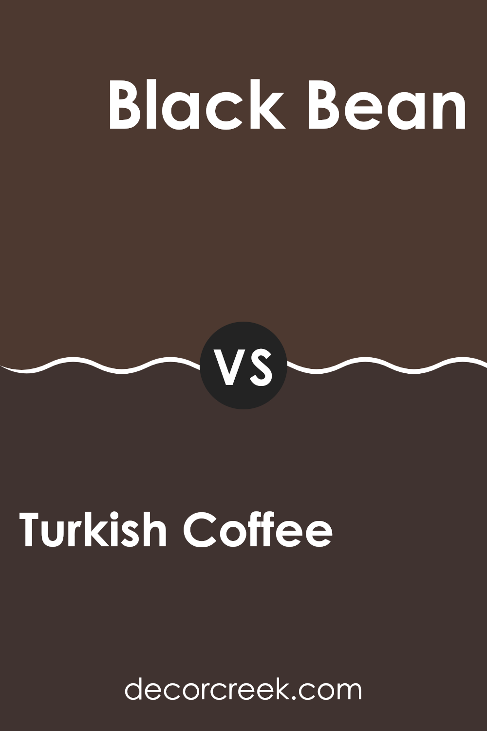 turkish_coffee_sw_6076_vs_black_bean_sw_6006