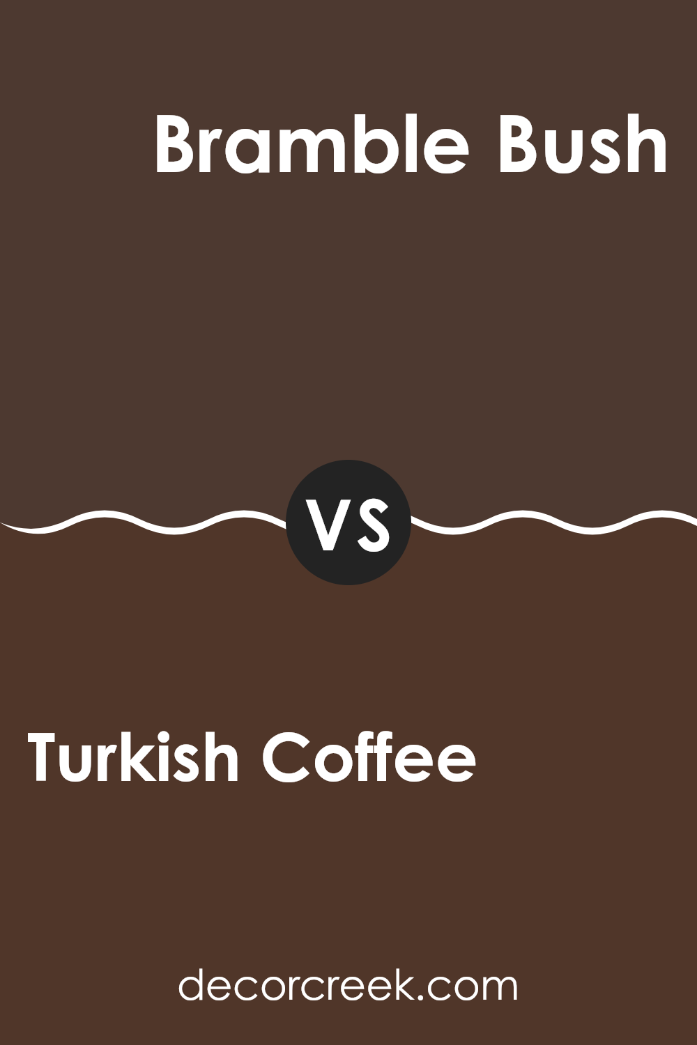 turkish_coffee_sw_6076_vs_bramble_bush_sw_2923