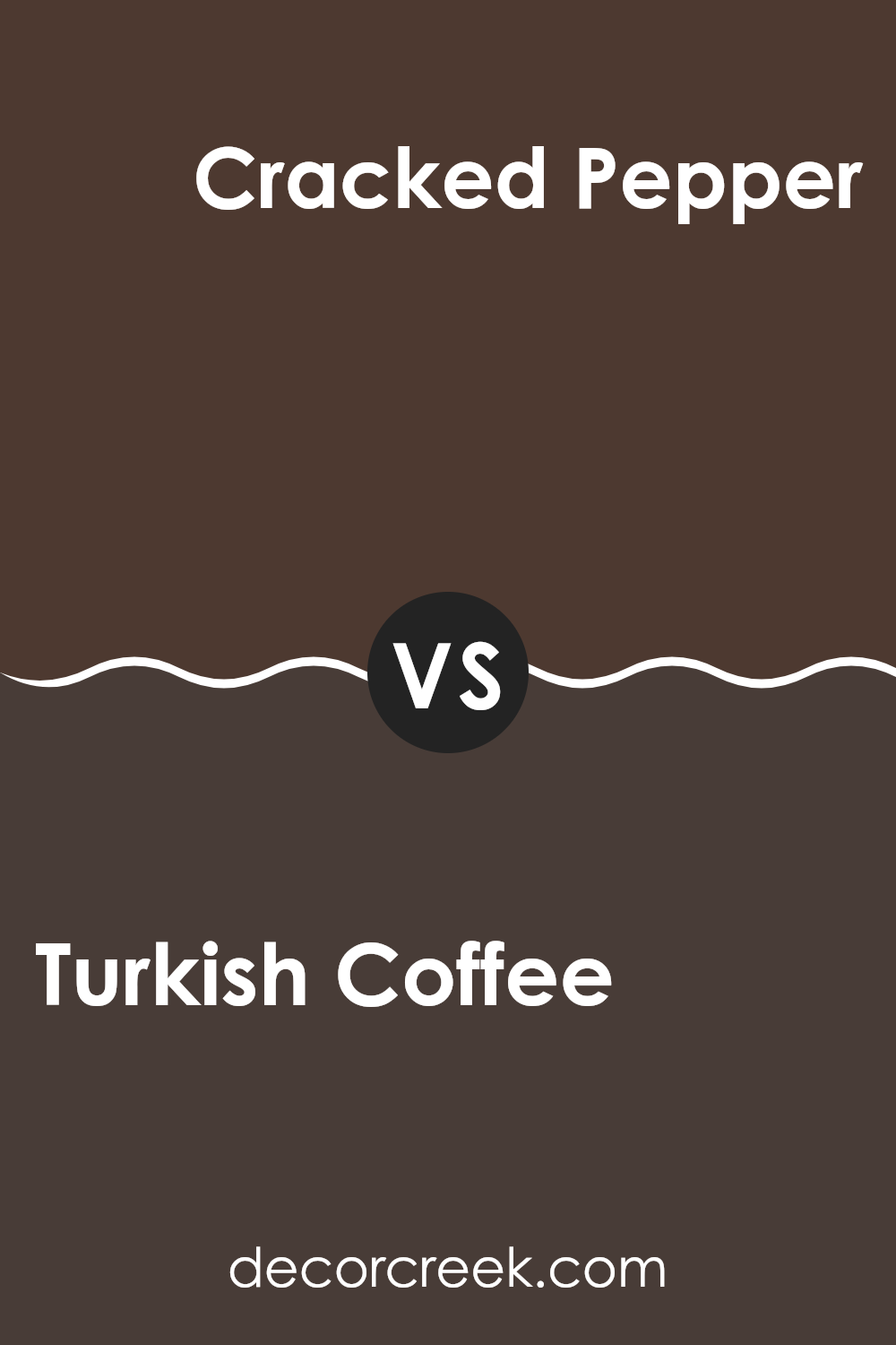 turkish_coffee_sw_6076_vs_cracked_pepper_sw_9580