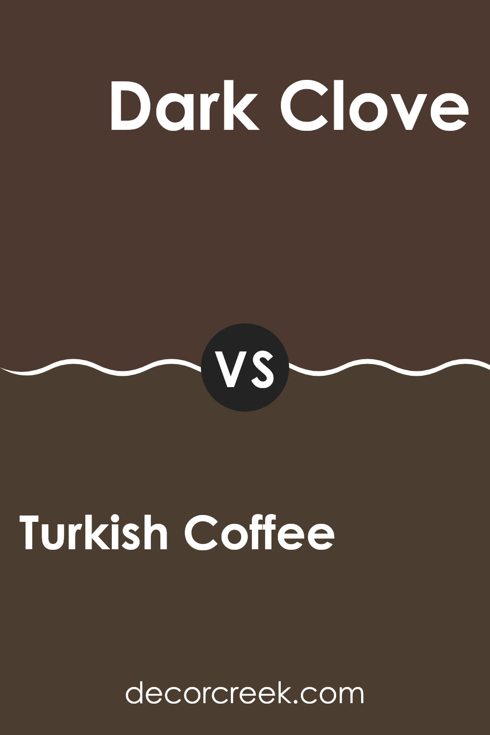 turkish_coffee_sw_6076_vs_dark_clove_sw_9183