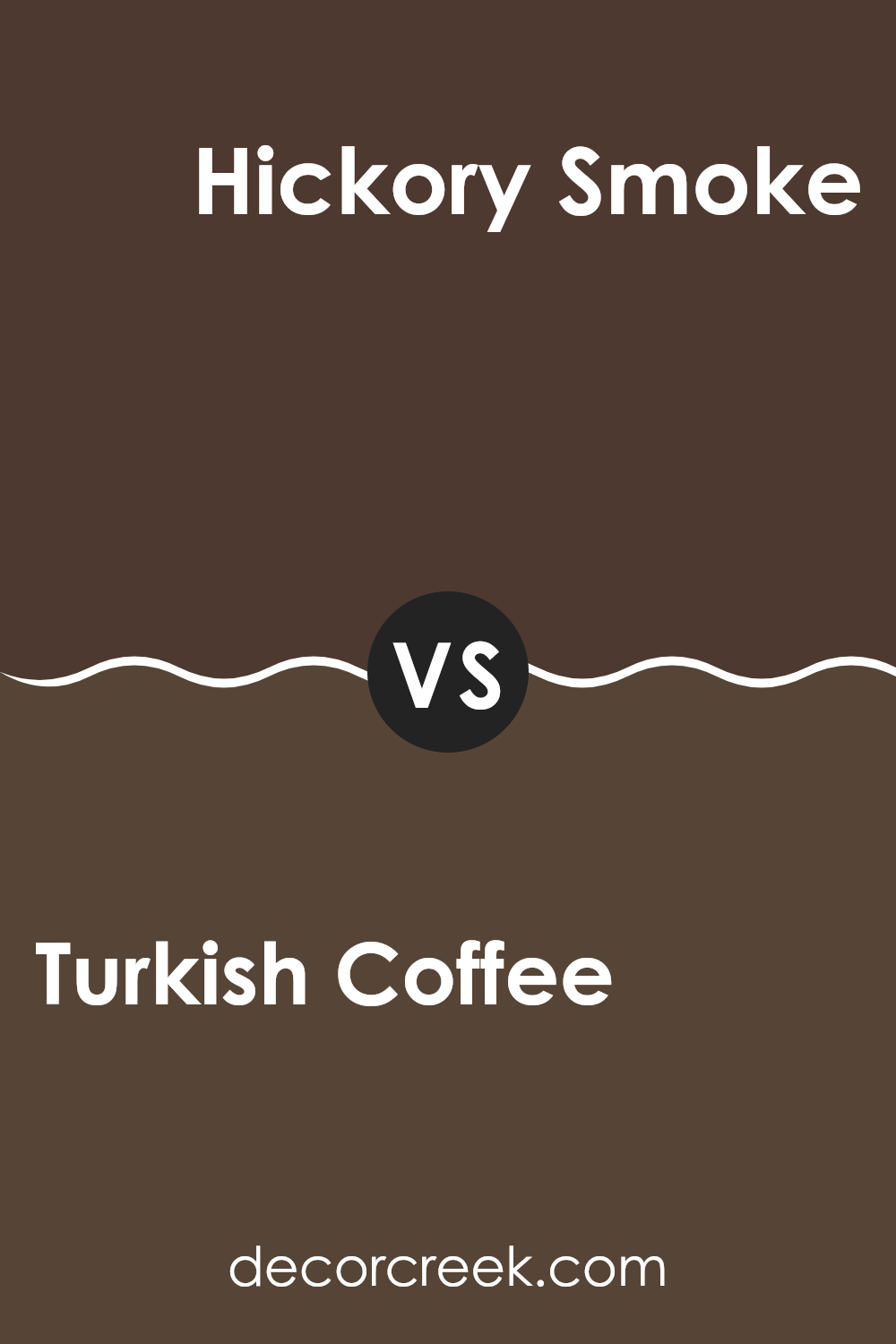 turkish_coffee_sw_6076_vs_hickory_smoke_sw_7027