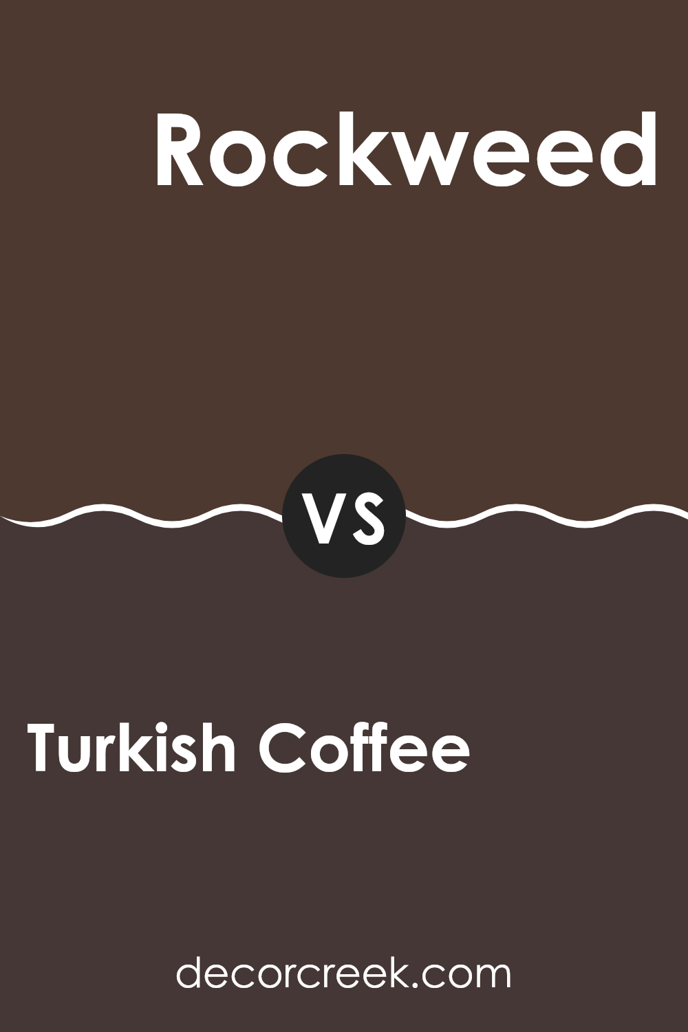 turkish_coffee_sw_6076_vs_rockweed_sw_2735
