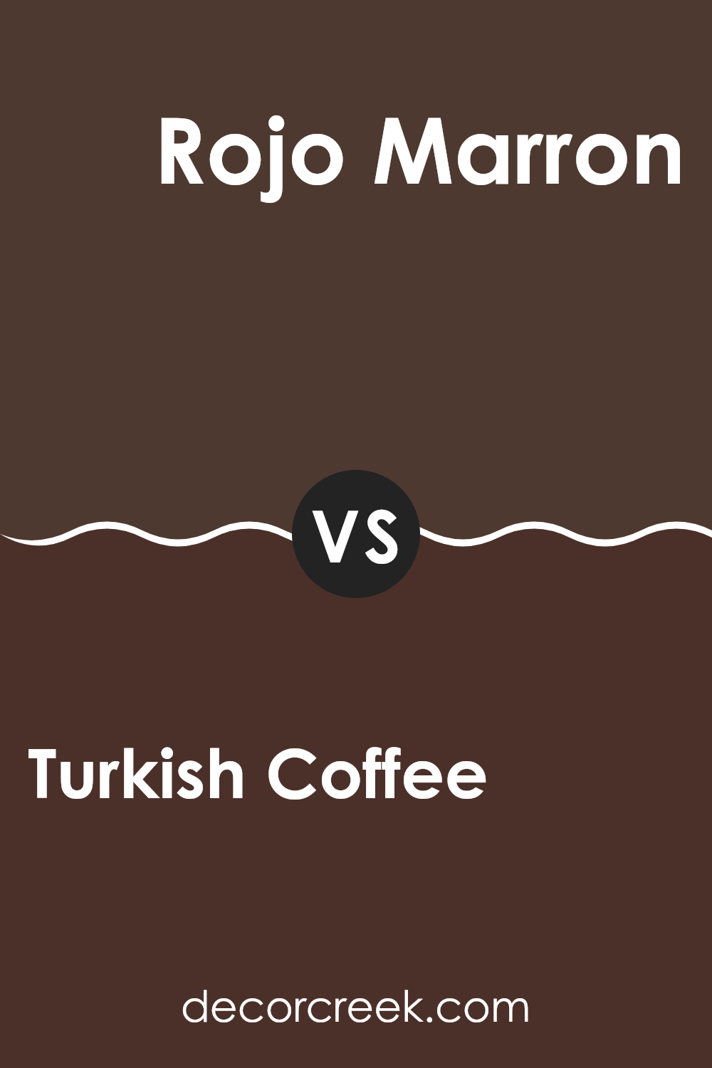 turkish_coffee_sw_6076_vs_rojo_marron_sw_9182