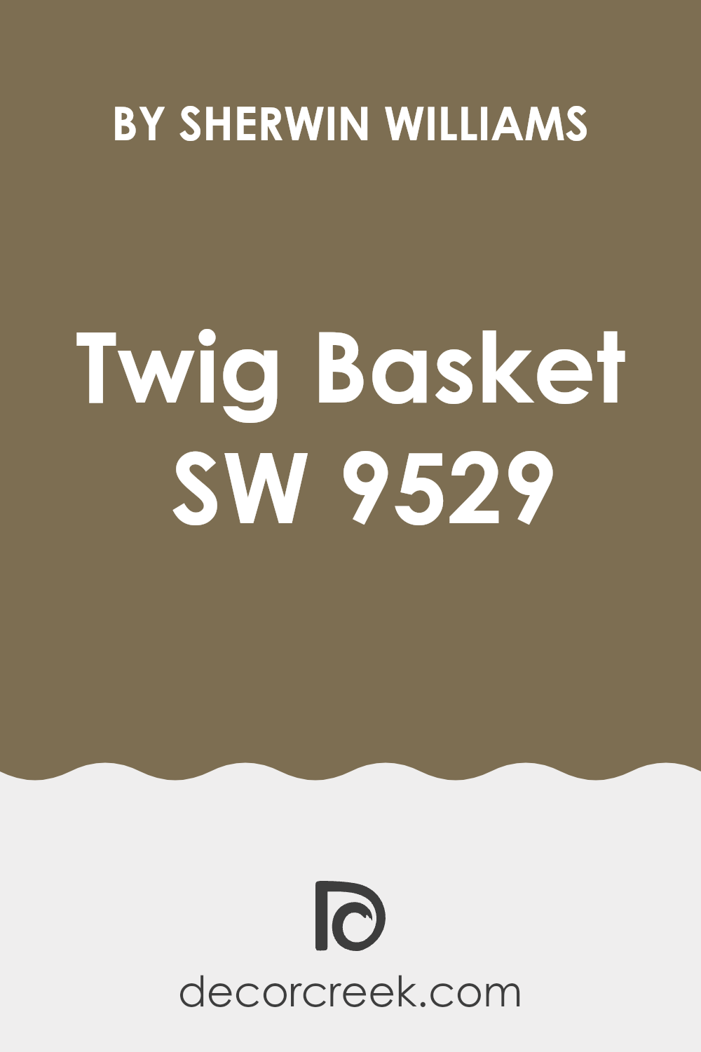 twig_basket_sw_9529_paint_color_by_sherwin_williams