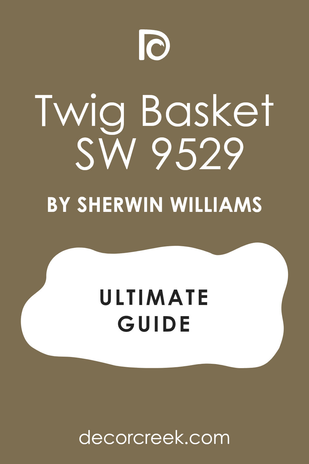 twig_basket_sw_9529_paint_color_by_sherwin_williams_ultimate_guide
