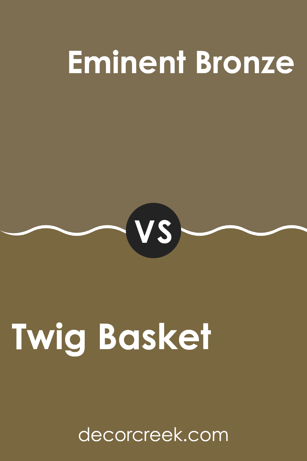 twig_basket_sw_9529_vs_eminent_bronze_sw_6412