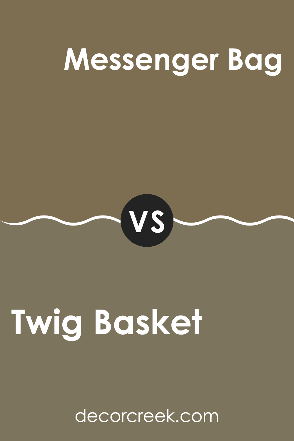 twig_basket_sw_9529_vs_messenger_bag_sw_7740