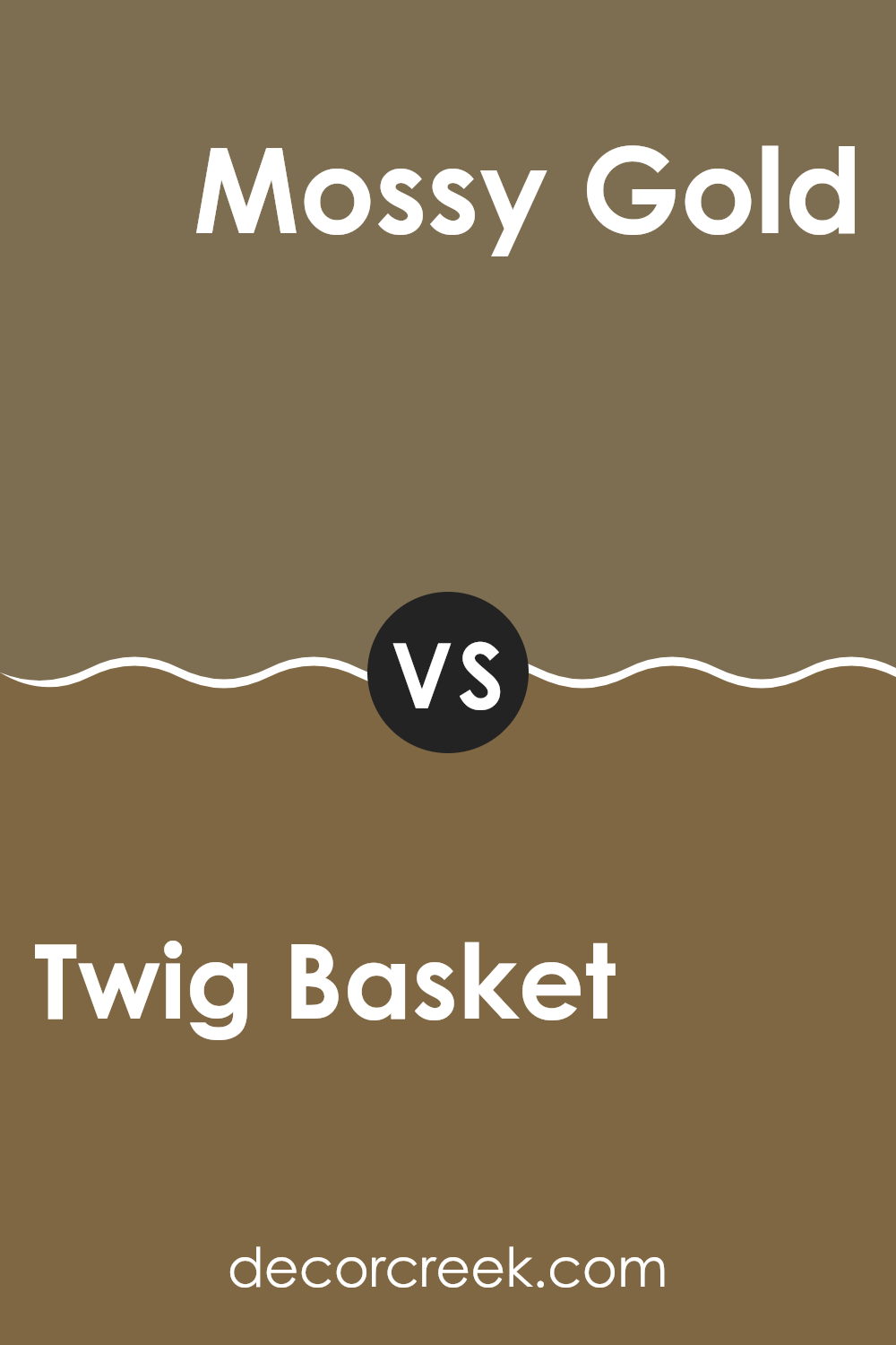 twig_basket_sw_9529_vs_mossy_gold_sw_6139