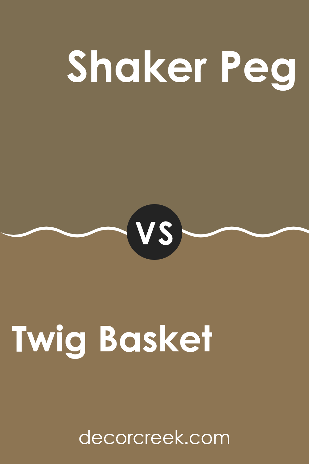 twig_basket_sw_9529_vs_shaker_peg_sw_9539