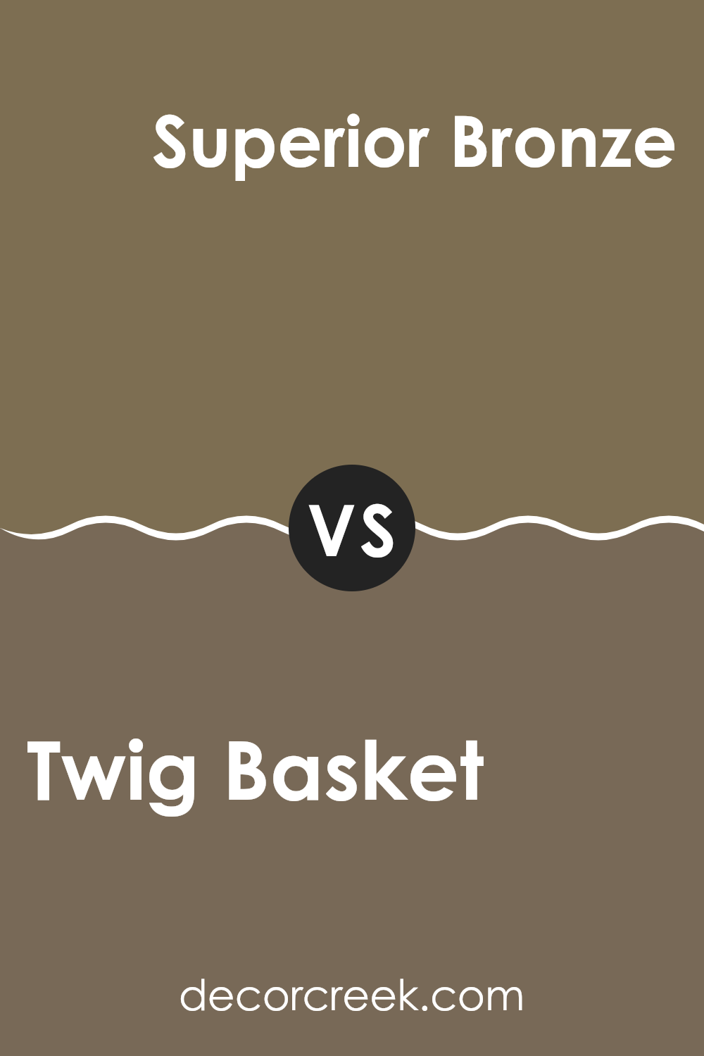 twig_basket_sw_9529_vs_superior_bronze_sw_6152