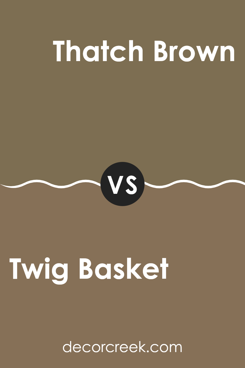 twig_basket_sw_9529_vs_thatch_brown_sw_6145