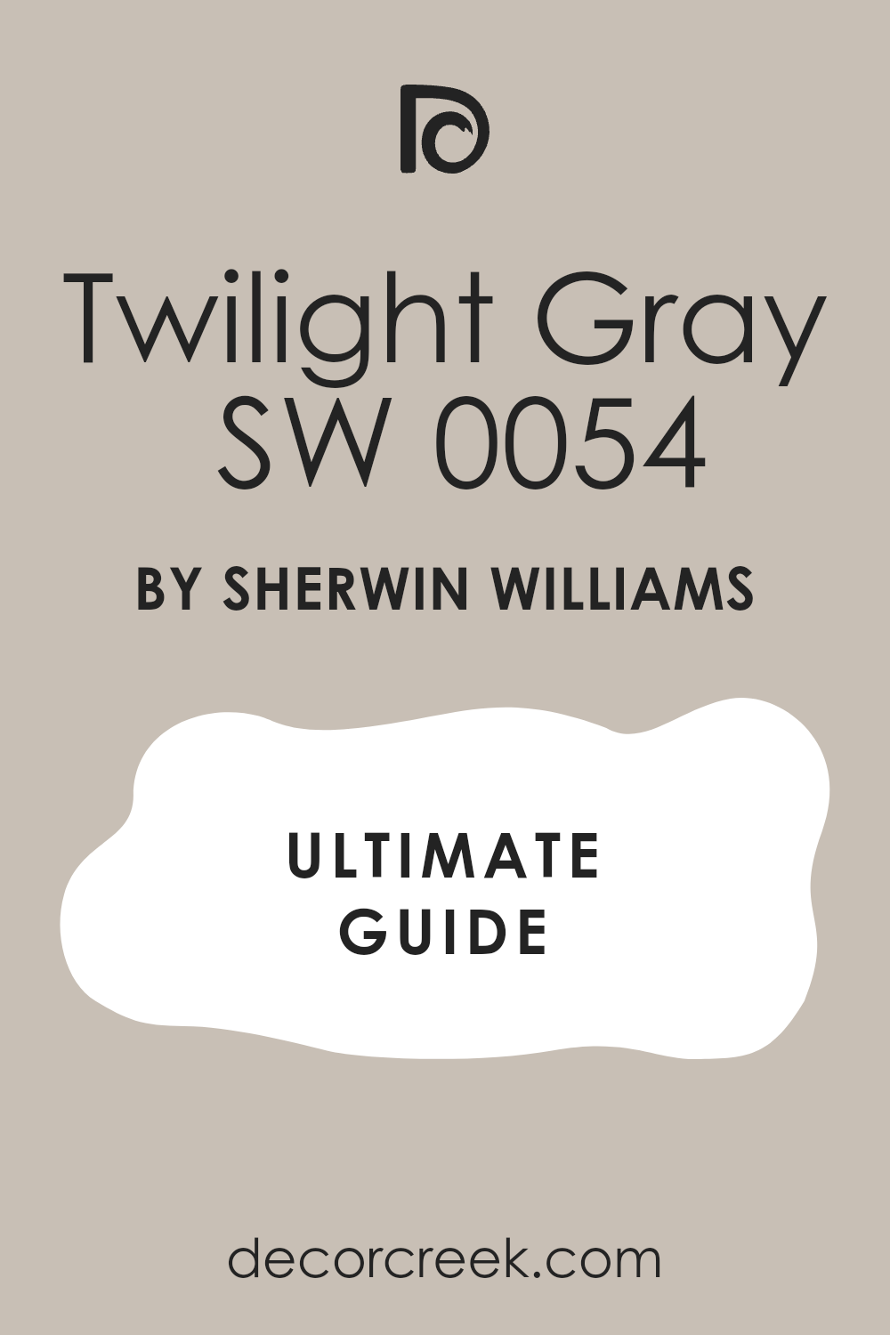 twilight_gray_sw_0054_paint_color_by_sherwin_williams_ultimate_guide
